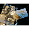 Tank top Voyage MODELO VA3735