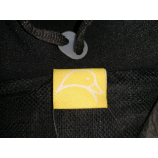 Jacke Mandarina Duck Mod. W15002611