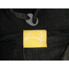 Jaqueta Mandarina Duck Mod. W15002611