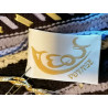 Muskelshirt Voyage Modello VA3735