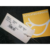 Chaqueta Mandarina Duck Mod. W15002611