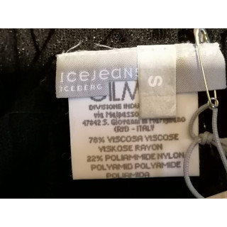 Topo Iceberg modelo retro p129