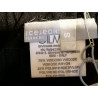 Topo Iceberg modelo retro p129