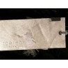 Topo Iceberg modelo retro p129