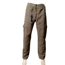 Retro broek Diesel StyleLab Mod. 18 P121