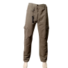Retro-Hose Diesel StyleLab Mod. 18 P121