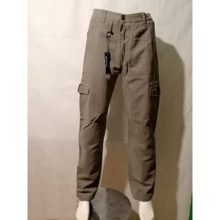 Pantalones retro Diesel StyleLab Mod. 18 p121