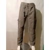 Retro pants Diesel StyleLab Mod.18 P121