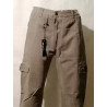 Retro pants Diesel StyleLab Mod.18 P121