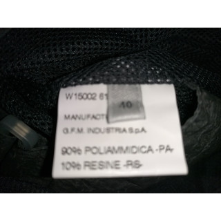 Chaqueta Mandarina Duck Mod. W15002611
