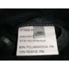 Jacke Mandarina Duck Mod. W15002611