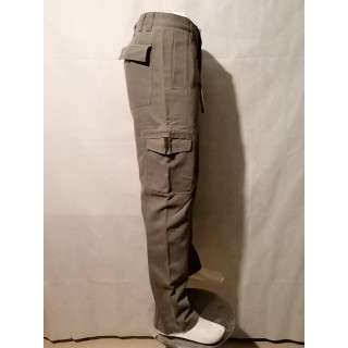Retro pants Diesel StyleLab Mod.18 P121