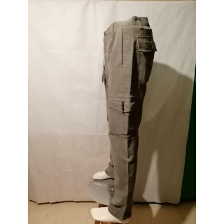 Retro-Hose Diesel StyleLab Mod. 18 P121