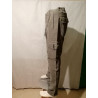 Retro-Hose Diesel StyleLab Mod. 18 P121
