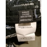 Retro pants Diesel StyleLab Mod.18 P121