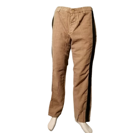 Pantalones Weber Retro Modello 2 15 2 11001