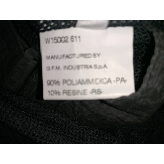 Giacca Mandarina Duck Mod. W15002611