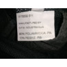 Jacket Mandarina Duck Mod. W15002611