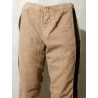 Hosen Weber Retro Modello 2 15 2 11001