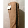 Broek Weber Retro Modello 2 15 2 11001