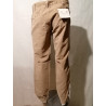 Pantaloni Weber Retro Modello 2 15 2 11001