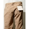 Broek Weber Retro Modello 2 15 2 11001