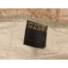 Pantaloni Weber Retro Modello 2 15 2 11001