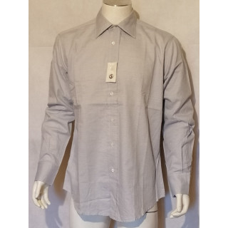 Shirt Coast Collettore