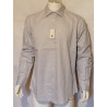 Shirt Coast Collettore