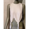 Muskelshirt Dirk Bikkembergs Modello 3F7114134