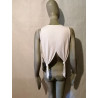 Tank top Dirk Bikkembergs MODELO 3F7114134