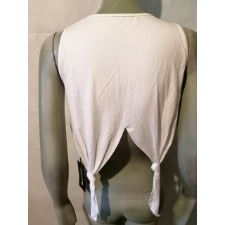 Tank top Dirk Bikkembergs MODELO 3F7114134