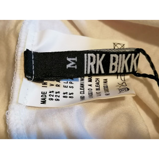 Regata Dirk Bikkembergs Modello 3f7114134