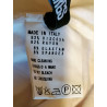 Regata Dirk Bikkembergs Modello 3f7114134