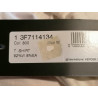 Regata Dirk Bikkembergs Modello 3f7114134