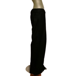Broek Diesel StyleLab Collector Mod. 18 P133