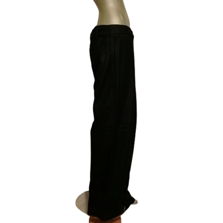 Hosen Diesel StyleLab Collector Mod. 18 P133
