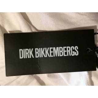 Regata Dirk Bikkembergs Modello 3f7114134