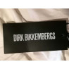 Tanker Dirk Bikkembergs Modello 3F7114134