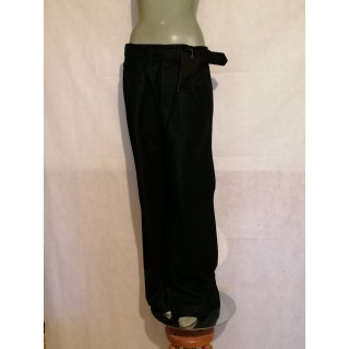 Pantaloni Diesel StyleLab Collettore mod. 18 P133