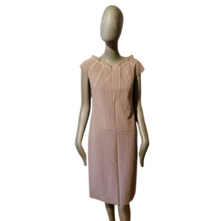 Dress Maria Grazia Severi Mod. B416
