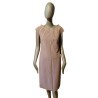 Kleid Maria Grazia Severi Mod. B416