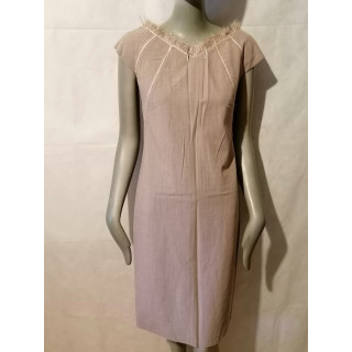 Vestir Maria Grazia Severi Mod. B416