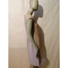 Kleid Maria Grazia Severi Mod. B416