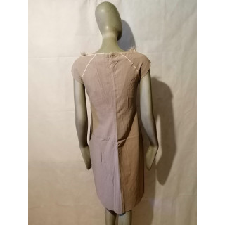 Kleid Maria Grazia Severi Mod. B416