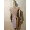 Kleid Maria Grazia Severi Mod. B416