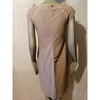 Vestir Maria Grazia Severi Mod. B416