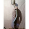 Dress Maria Grazia Severi Mod. B416