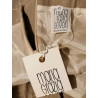 Kleid Maria Grazia Severi Mod. B416