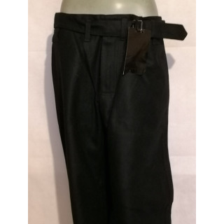 Pants Diesel StyleLab Collector Mod. 18 P133